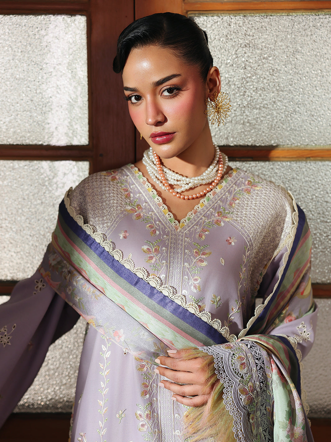Bin Ilyas | Lumina Summer 26 | L75-A, image 3
