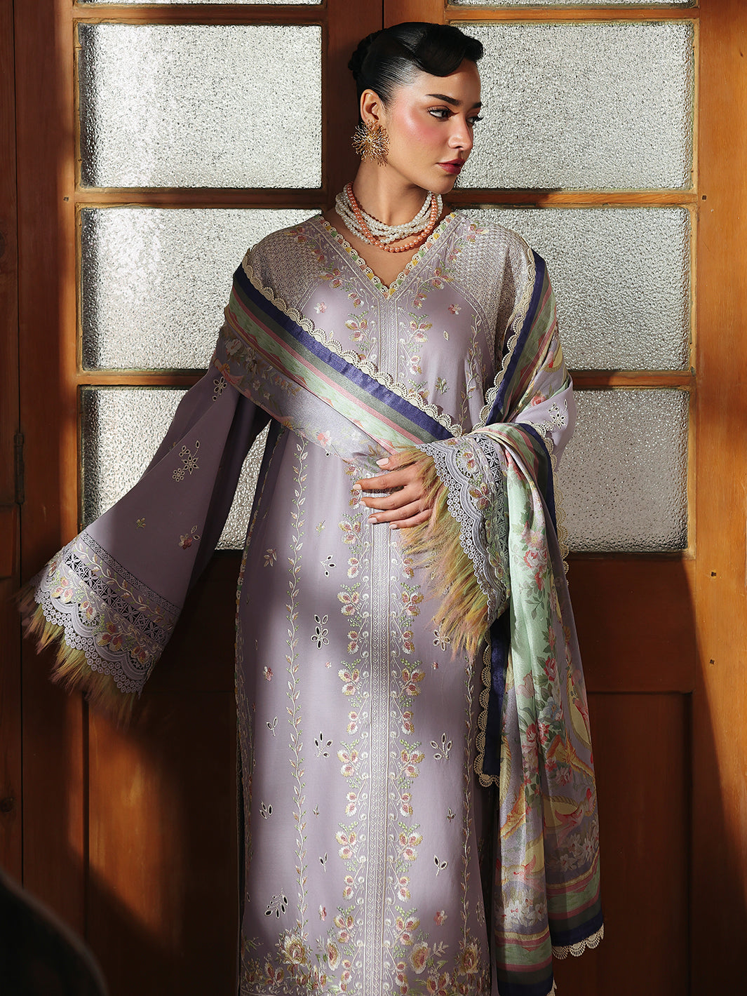 Bin Ilyas | Lumina Summer 26 | L75-A, image 6