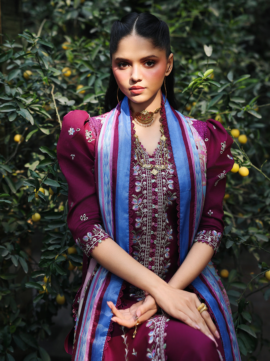 Bin Ilyas | Lumina Summer 26 | L75-B, image 4
