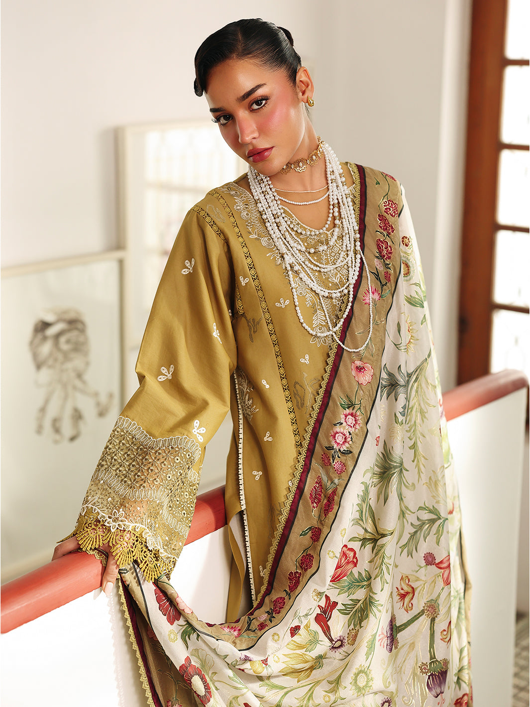 Bin Ilyas | Lumina Summer 26 | L76-B, image 5