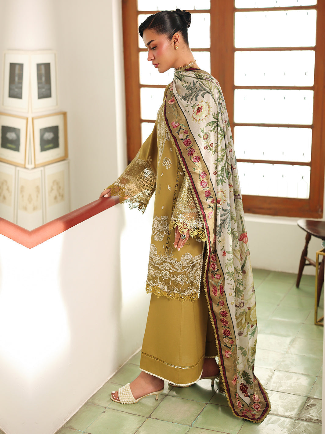 Bin Ilyas | Lumina Summer 26 | L76-B, image 6
