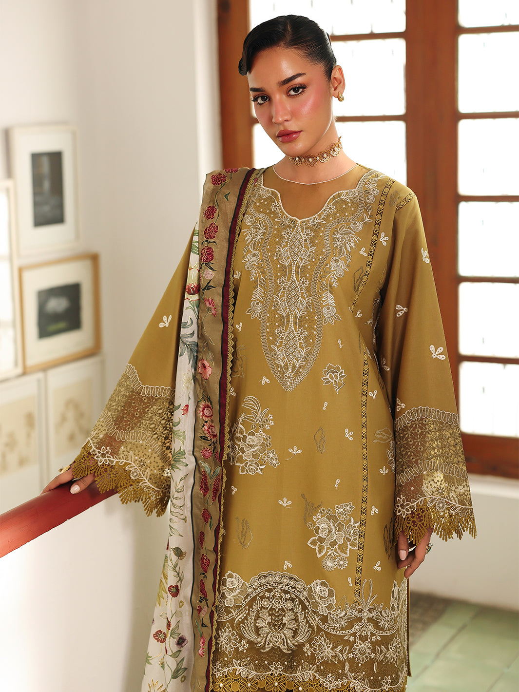 Bin Ilyas | Lumina Summer 26 | L76-B, image 4