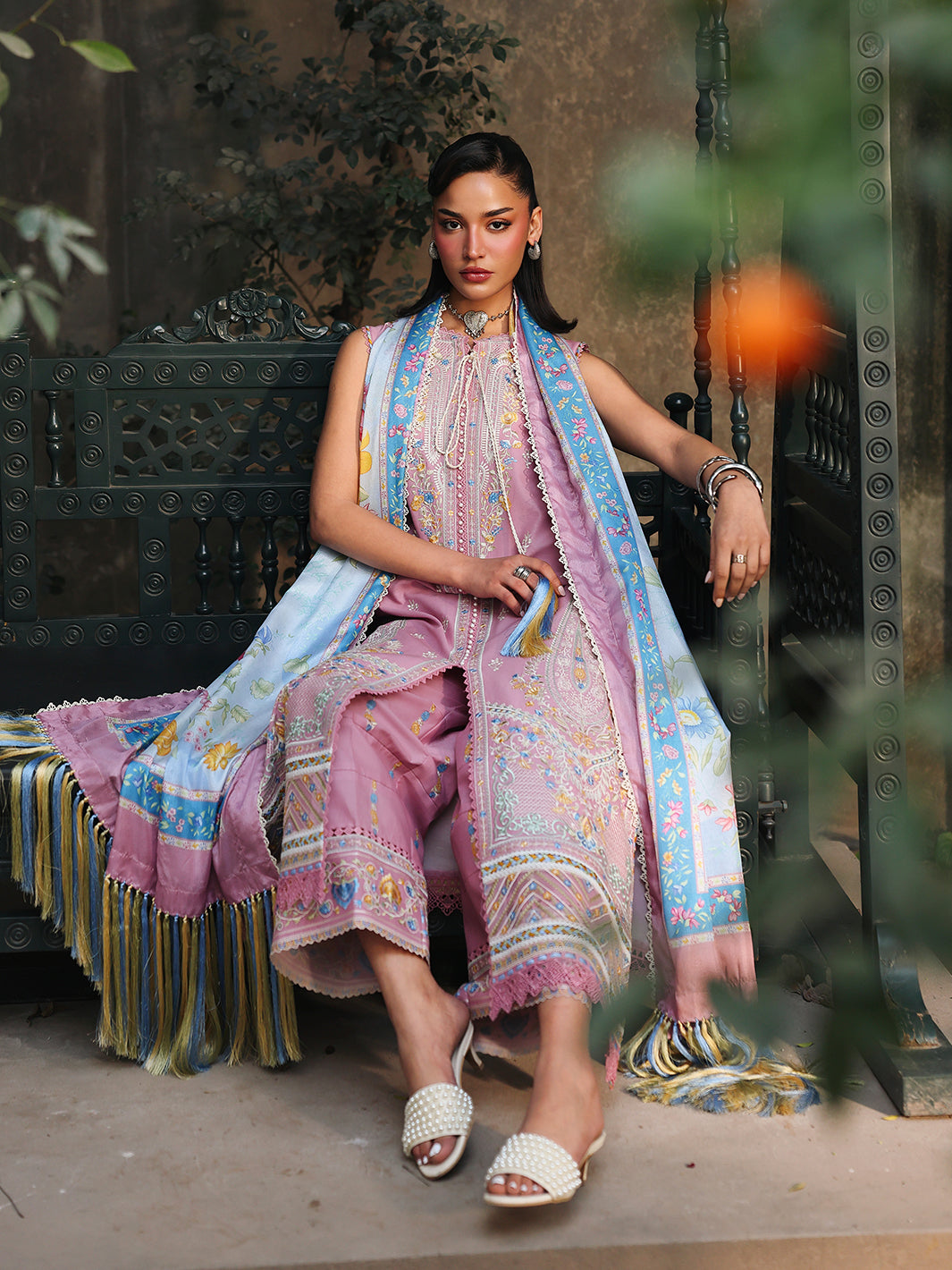 Bin Ilyas | Lumina Summer 26 | L77-B, image 6