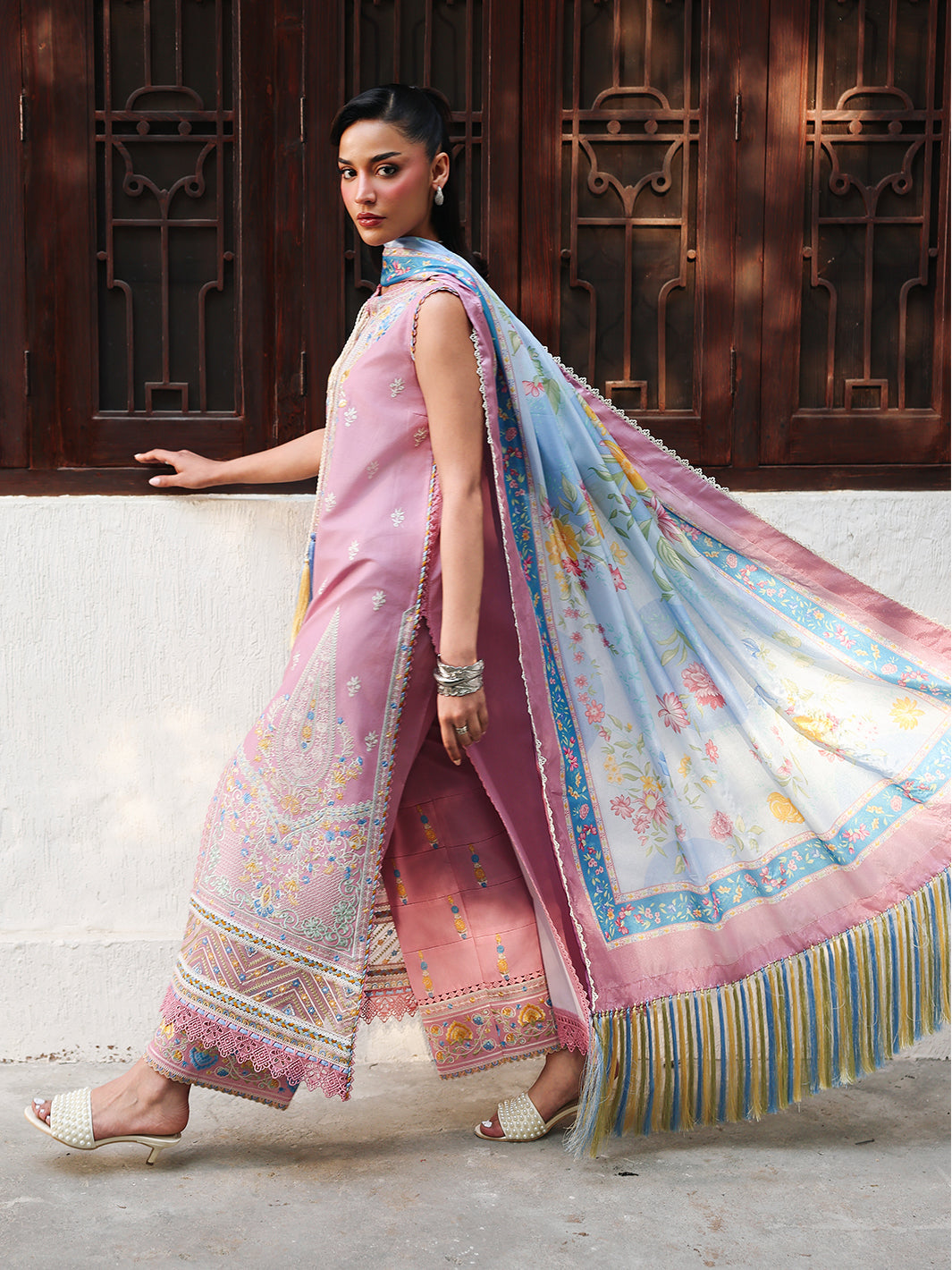 Bin Ilyas | Lumina Summer 26 | L77-B, image 5