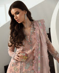Republic Womenswear | Jeune Fille 24 | LF-161 -  Republic Womenswear Formal -  House of Maryam