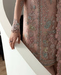 Republic Womenswear | Jeune Fille 24 | LF-161 -  Republic Womenswear Formal -  House of Maryam