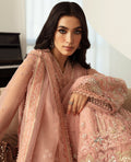 Republic Womenswear | Jeune Fille 24 | LF-162 by Designer Republic Womenswear - House of Maryam - Pakistani Designer Ethnic Wear in {{ shop.shopifyCountryName }}