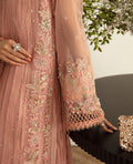 Republic Womenswear | Jeune Fille 24 | LF-162 by Designer Republic Womenswear - House of Maryam - Pakistani Designer Ethnic Wear in {{ shop.shopifyCountryName }}