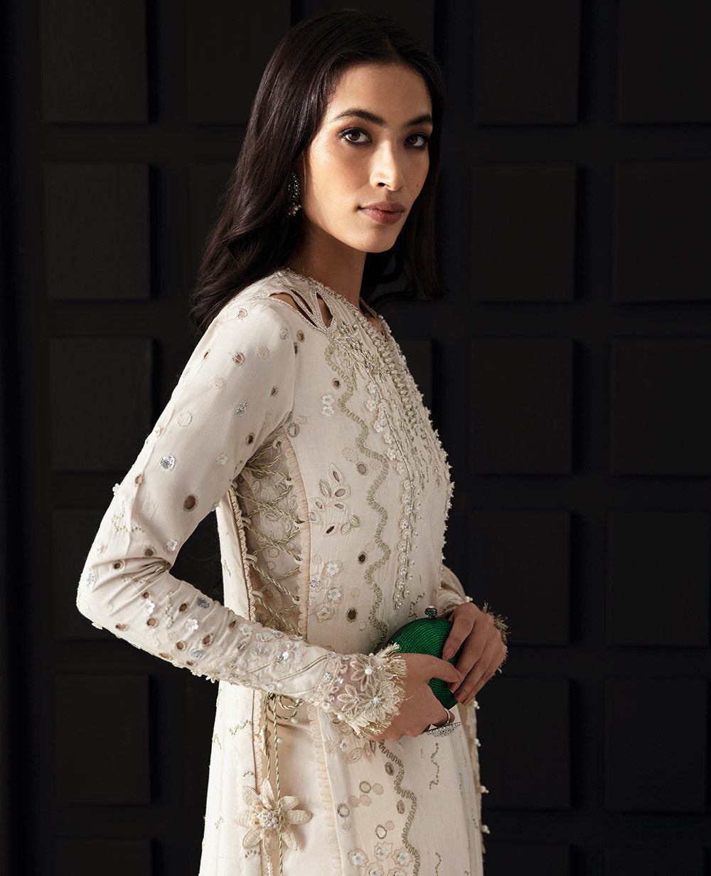 Republic Womenswear | Jeune Fille 24 | LF-163 -  Republic Womenswear Formal -  House of Maryam