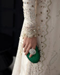 Republic Womenswear | Jeune Fille 24 | LF-163 -  Republic Womenswear Formal -  House of Maryam