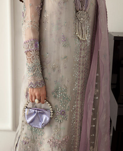 Republic Womenswear | Jeune Fille 24 | LF-168 -  Republic Womenswear Formal - Original Designer Dress - House of Maryam