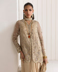 Republic Womenswear | Reve De Luxe 25 | LF-171 -  Republic Womenswear Ladies Clothes -  House of Maryam