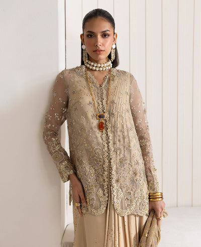 Republic Womenswear | Reve De Luxe 25 | LF-171 -  Republic Womenswear Ladies Clothes - Original Designer Dress - House of Maryam