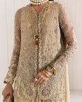Republic Womenswear | Reve De Luxe 25 | LF-171 -  Republic Womenswear Ladies Clothes -  House of Maryam