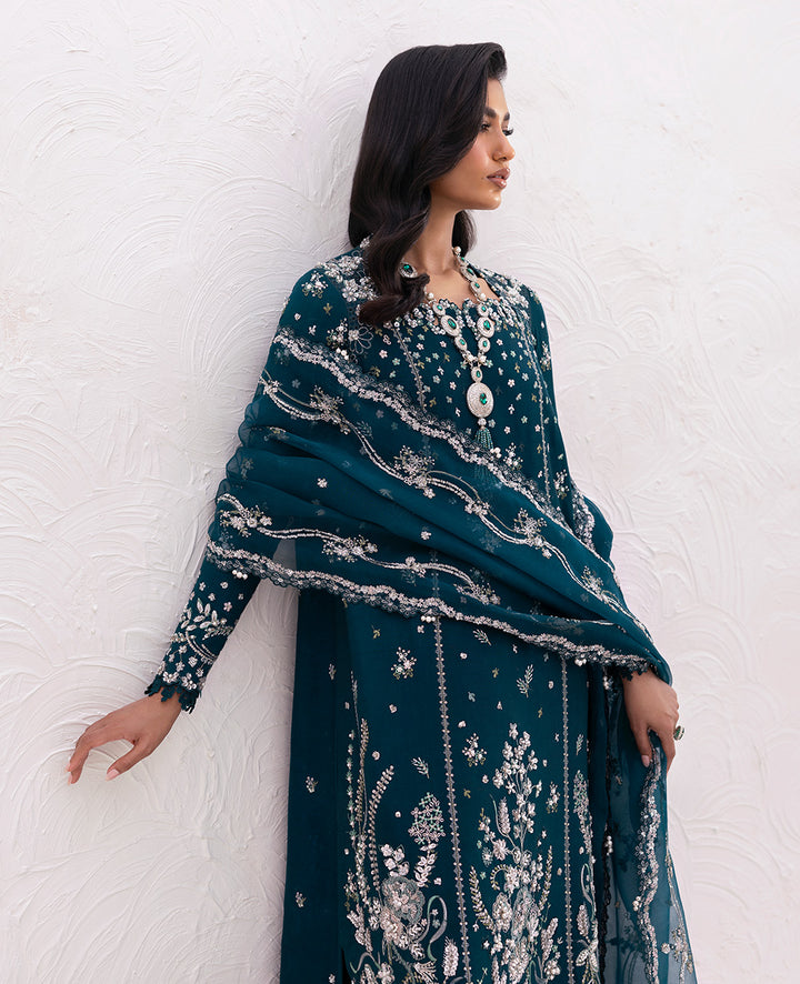 Republic Womenswear | Reve De Luxe 25 | LF-172 -  Republic Womenswear Ladies Clothes - Original Designer Dress - House of Maryam
