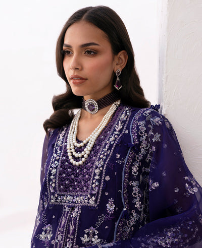 Republic Womenswear | Reve De Luxe 25 | LF-173 -  Republic Womenswear Ladies Clothes - Original Designer Dress - House of Maryam