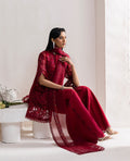 Republic Womenswear | Reve De Luxe 25 | LF-174 -  Republic Womenswear Ladies Clothes -  House of Maryam