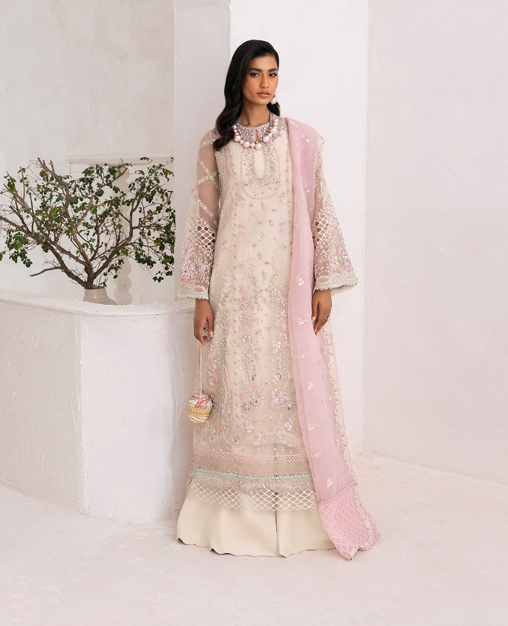 Republic Womenswear | Reve De Luxe 25 | LF-175 -  Republic Womenswear Ladies Clothes - Original Designer Dress - House of Maryam