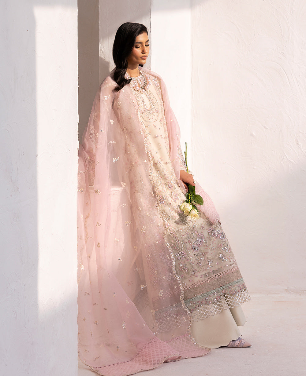 Republic Womenswear | Reve De Luxe 25 | LF-175 -  Republic Womenswear Ladies Clothes - Original Designer Dress - House of Maryam