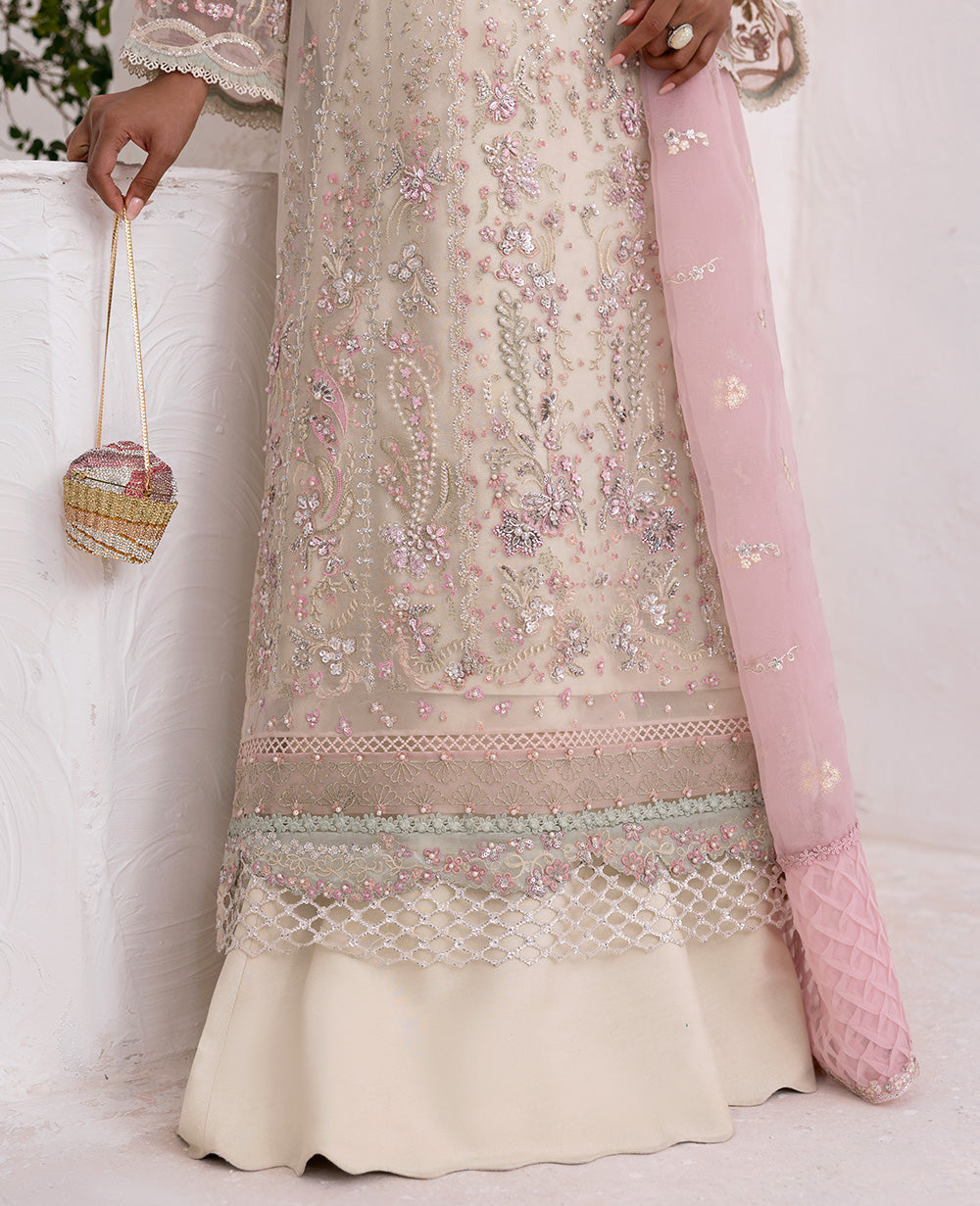 Republic Womenswear | Reve De Luxe 25 | LF-175 -  Republic Womenswear Ladies Clothes - Original Designer Dress - House of Maryam