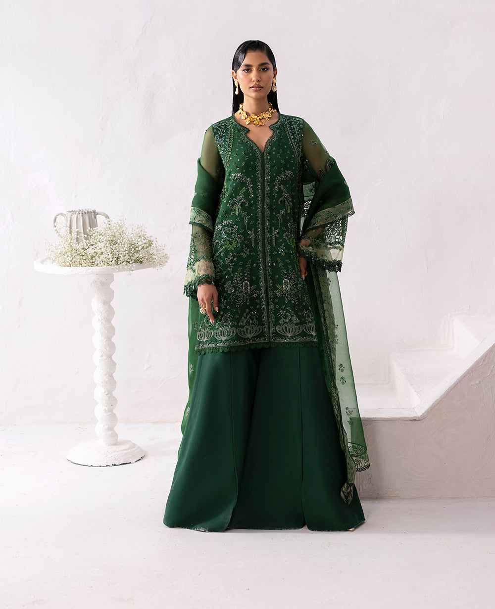 Republic Womenswear | Reve De Luxe 25 | LF-176 -  Republic Womenswear Ladies Clothes - Original Designer Dress - House of Maryam