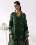 Republic Womenswear | Reve De Luxe 25 | LF-176 -  Republic Womenswear Ladies Clothes -  House of Maryam