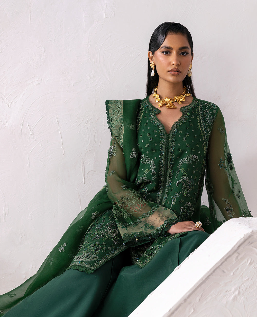 Republic Womenswear | Reve De Luxe 25 | LF-176 -  Republic Womenswear Ladies Clothes - Original Designer Dress - House of Maryam