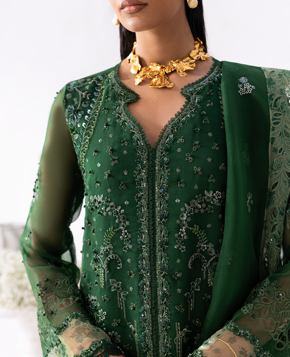 Republic Womenswear | Reve De Luxe 25 | LF-176 -  Republic Womenswear Ladies Clothes - Original Designer Dress - House of Maryam