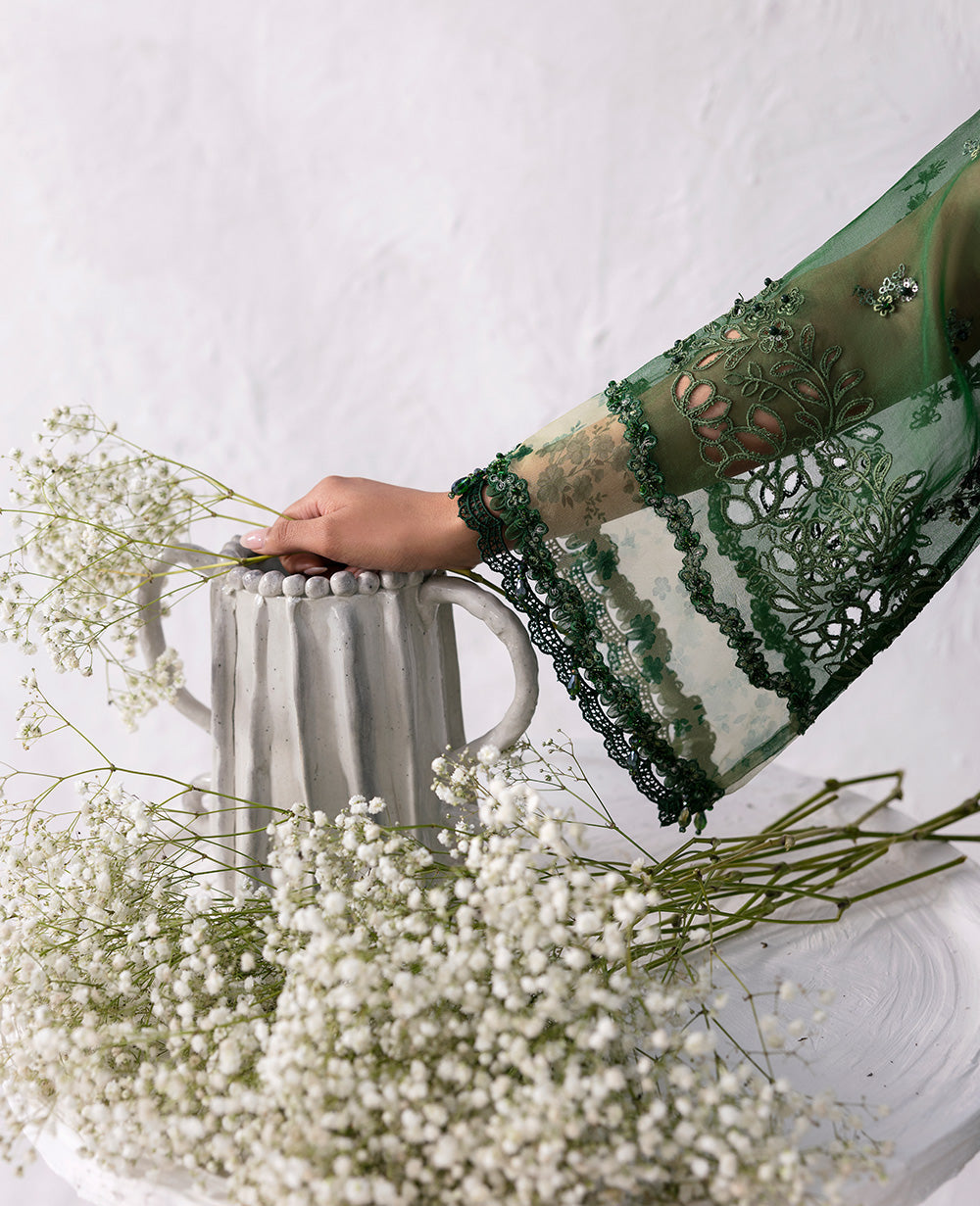 Republic Womenswear | Reve De Luxe 25 | LF-176 -  Republic Womenswear Ladies Clothes -  House of Maryam