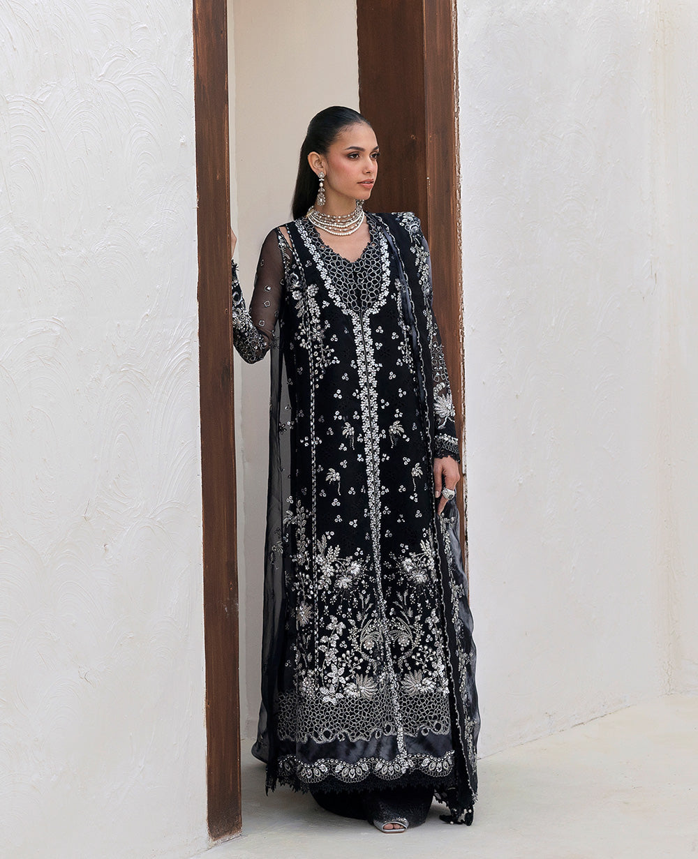 Republic Womenswear | Reve De Luxe 25 | LF-177 -  Republic Womenswear Ladies Clothes - Original Designer Dress - House of Maryam