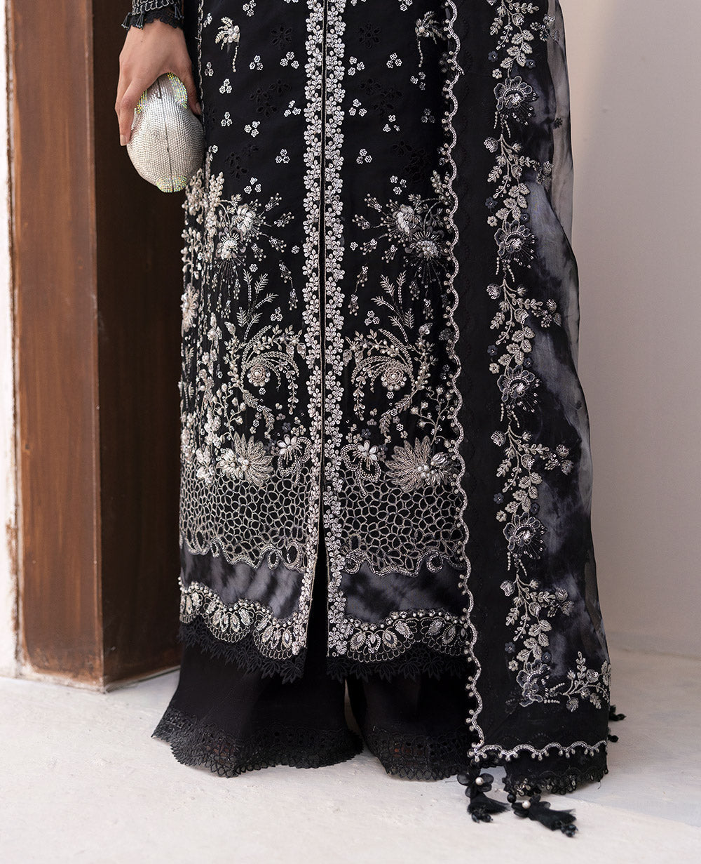Republic Womenswear | Reve De Luxe 25 | LF-177 -  Republic Womenswear Ladies Clothes - Original Designer Dress - House of Maryam