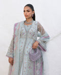 Republic Womenswear | Reve De Luxe 25 | LF-178 -  Republic Womenswear Ladies Clothes -  House of Maryam