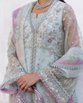 Republic Womenswear | Reve De Luxe 25 | LF-178 -  Republic Womenswear Ladies Clothes -  House of Maryam