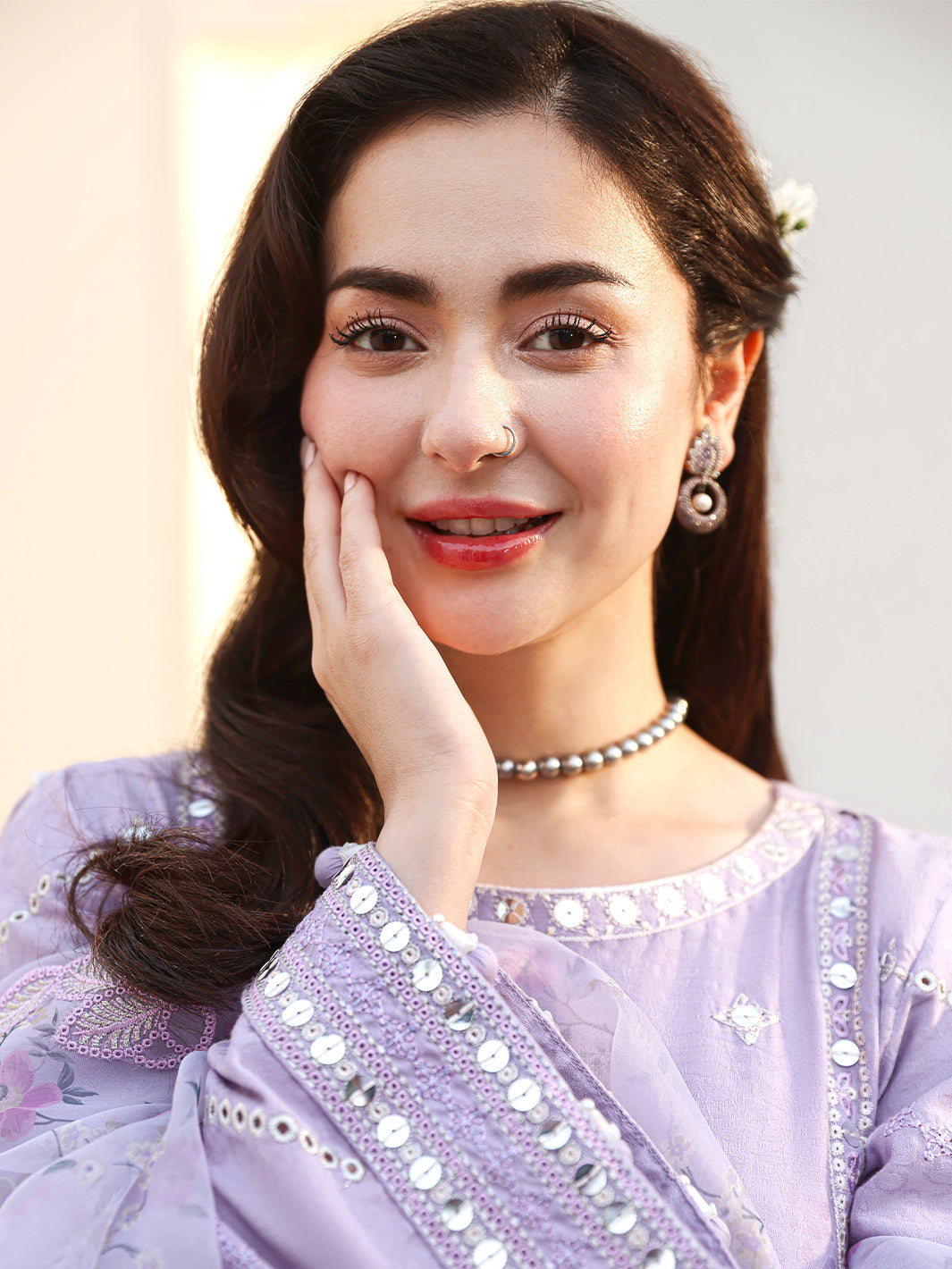 Allys | Janaan Eid Edit 26' | Lillly-2