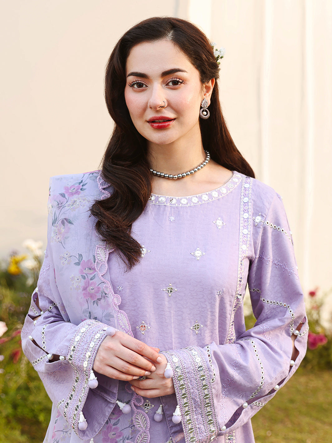 Allys | Janaan Eid Edit 26' | Lillly-4