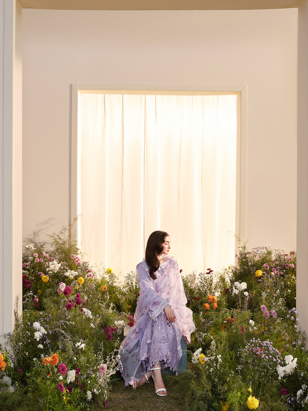 Allys | Janaan Eid Edit 26' | Lillly-7