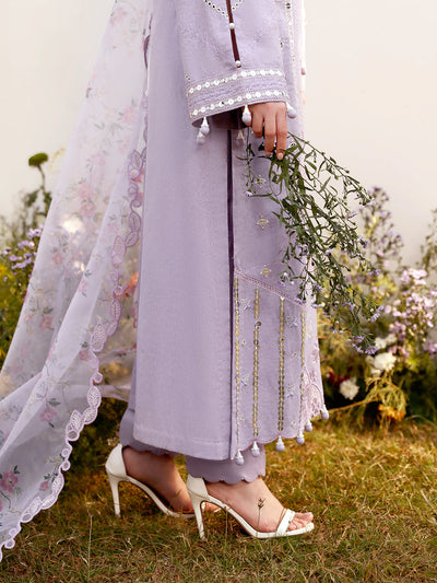 Allys | Janaan Eid Edit 26' | Lillly