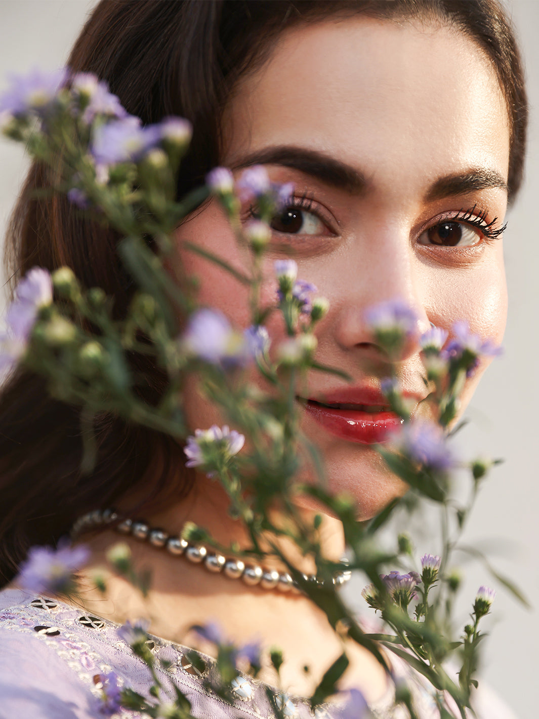 Allys | Janaan Eid Edit 26' | Lillly, image 9