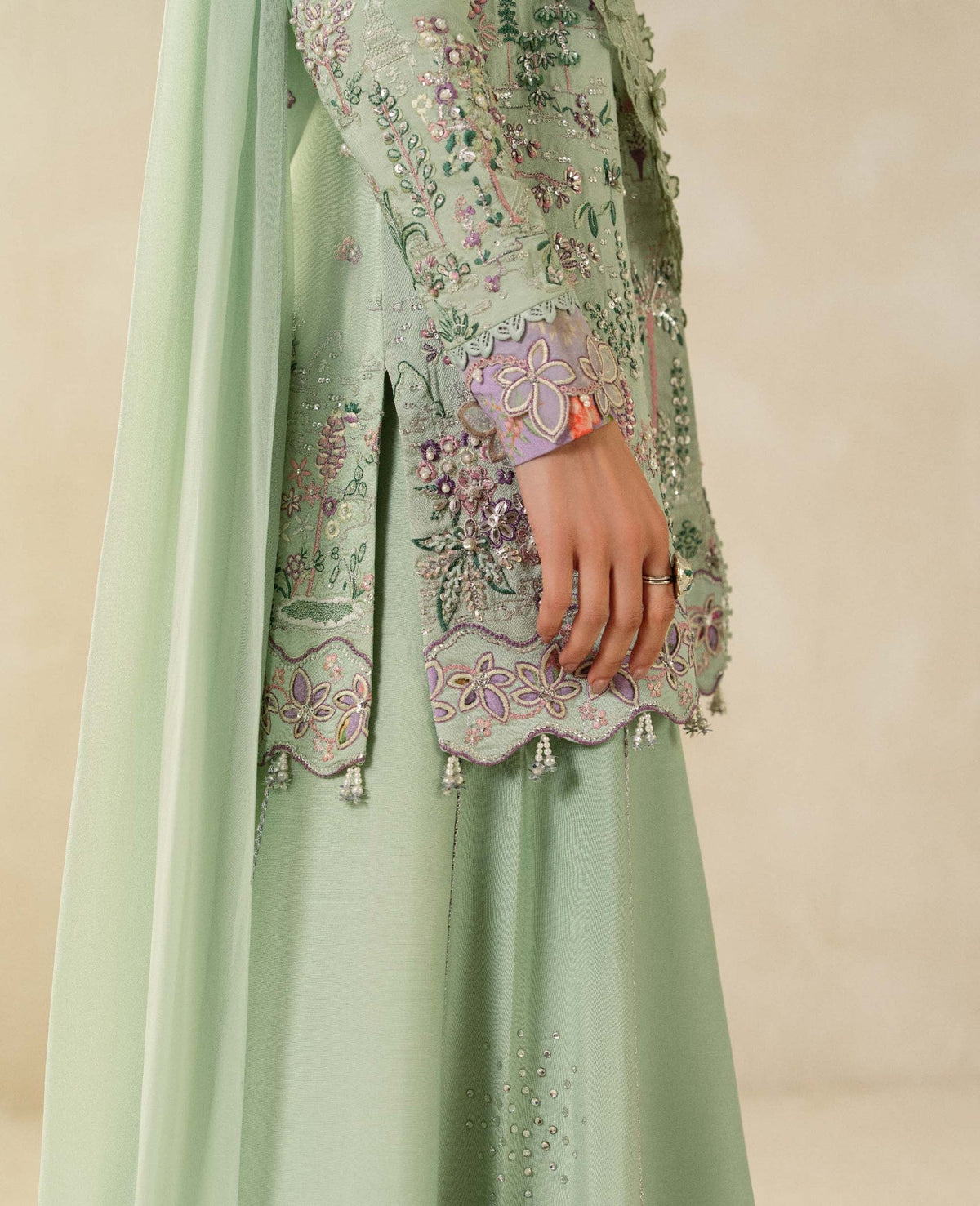 Republic Womenswear | Luxury Formal 26 | Silva-3