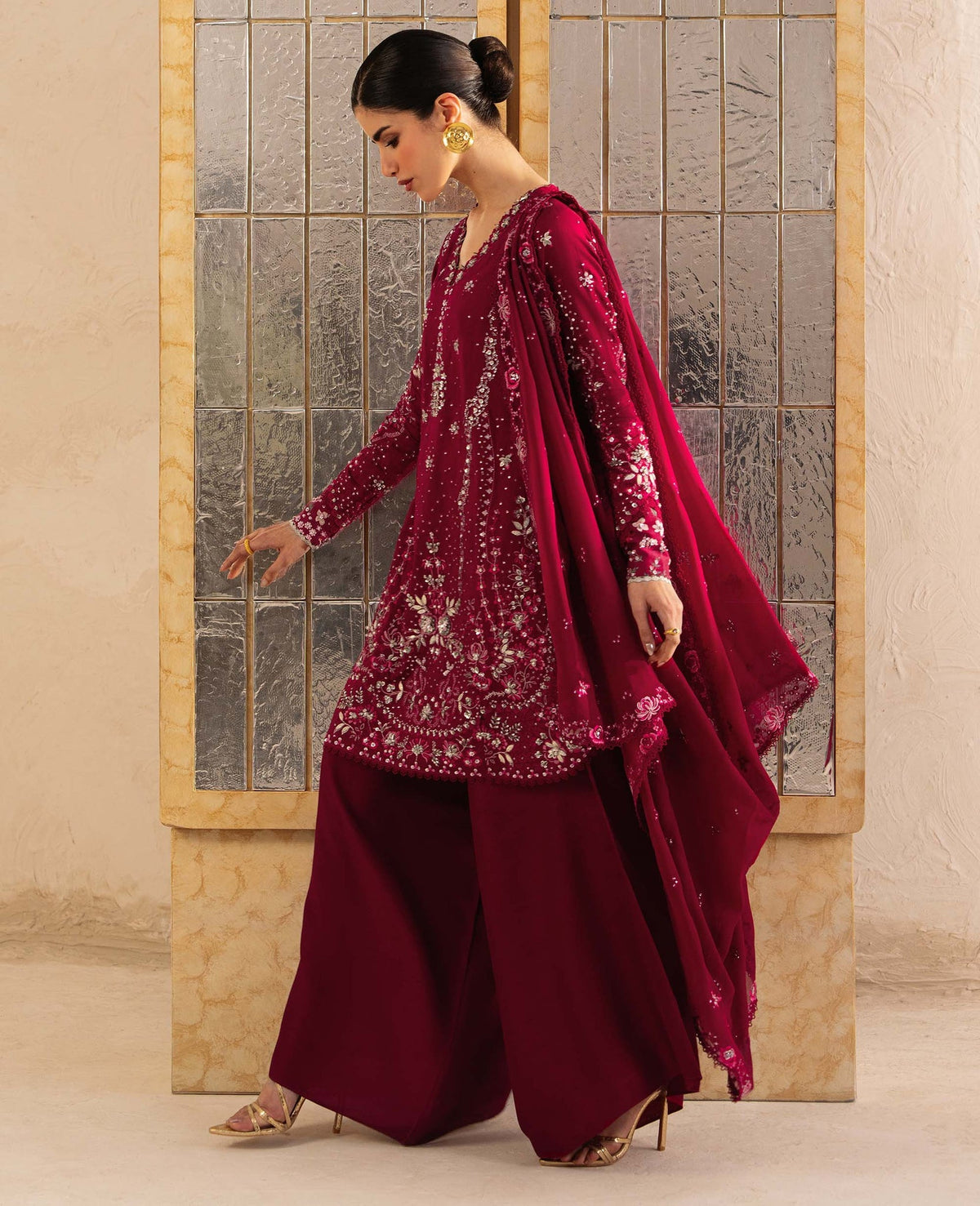 Republic Womenswear | Luxury Formal 26 | Rosilia-5