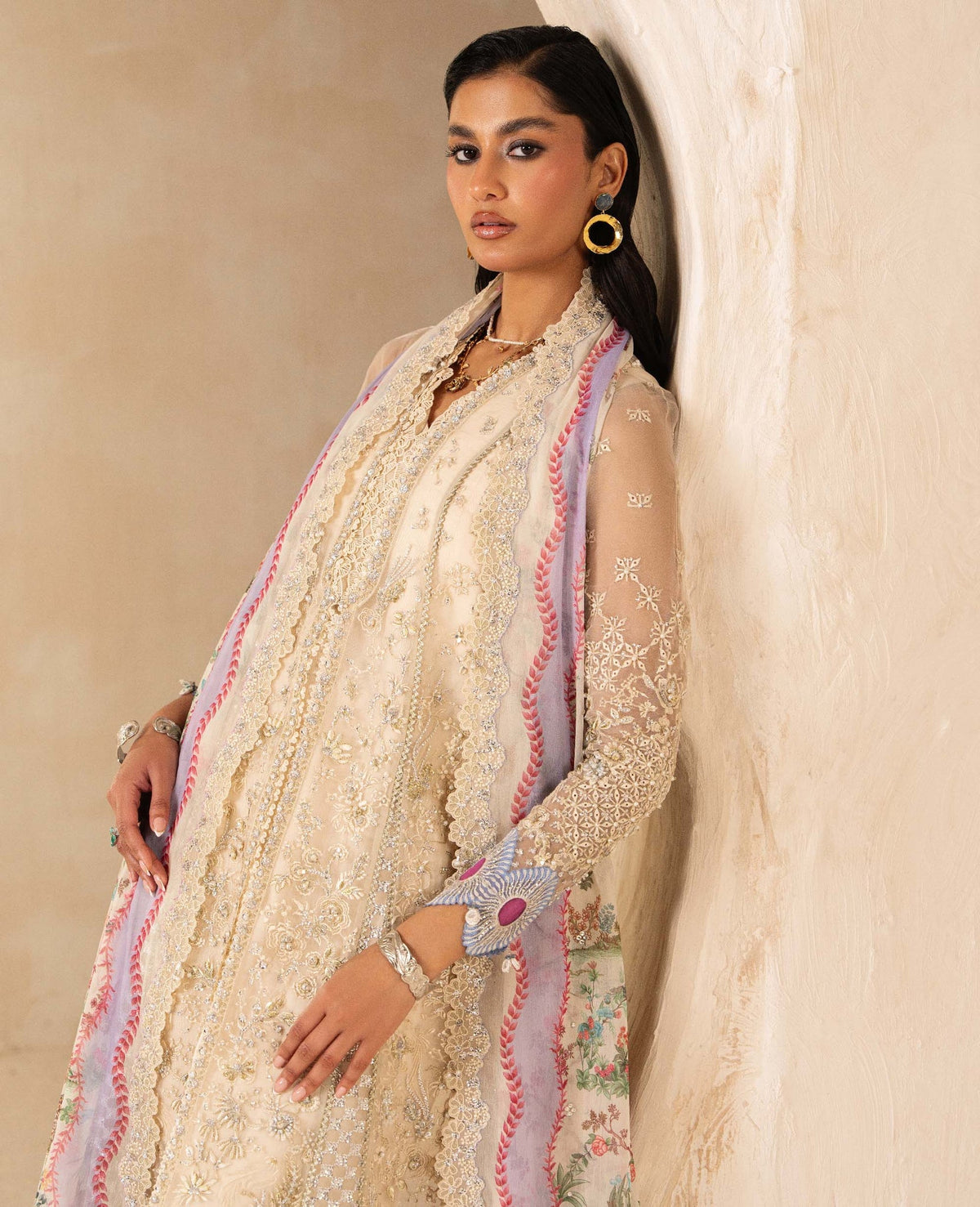 Republic Womenswear | Luxury Formal 26 | Opaline-6