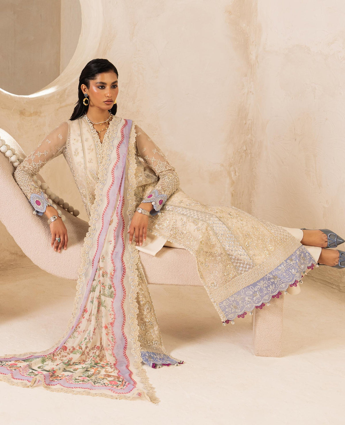Republic Womenswear | Luxury Formal 26 | Opaline-2