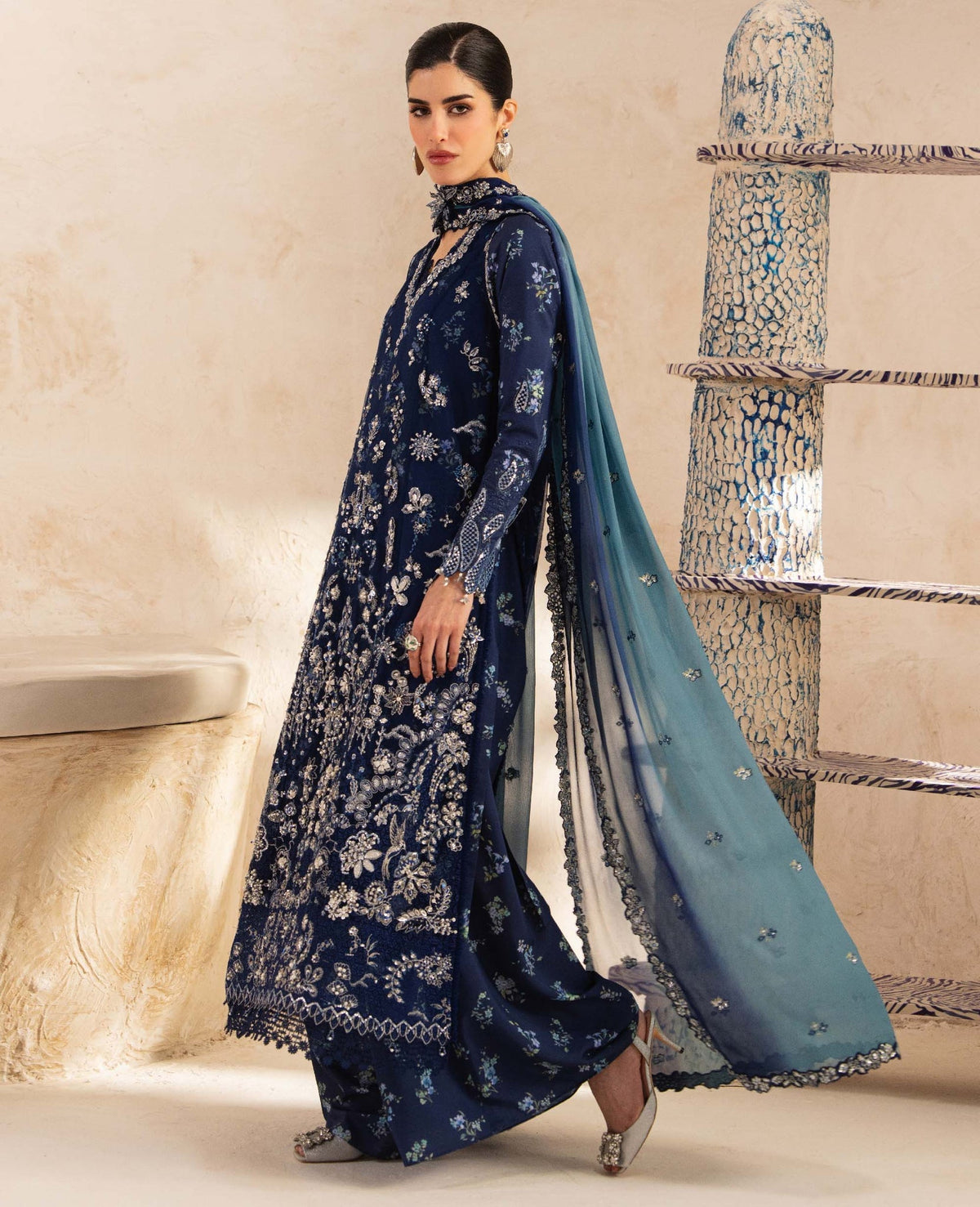 Republic Womenswear | Luxury Formal 26 | Nocturne-2