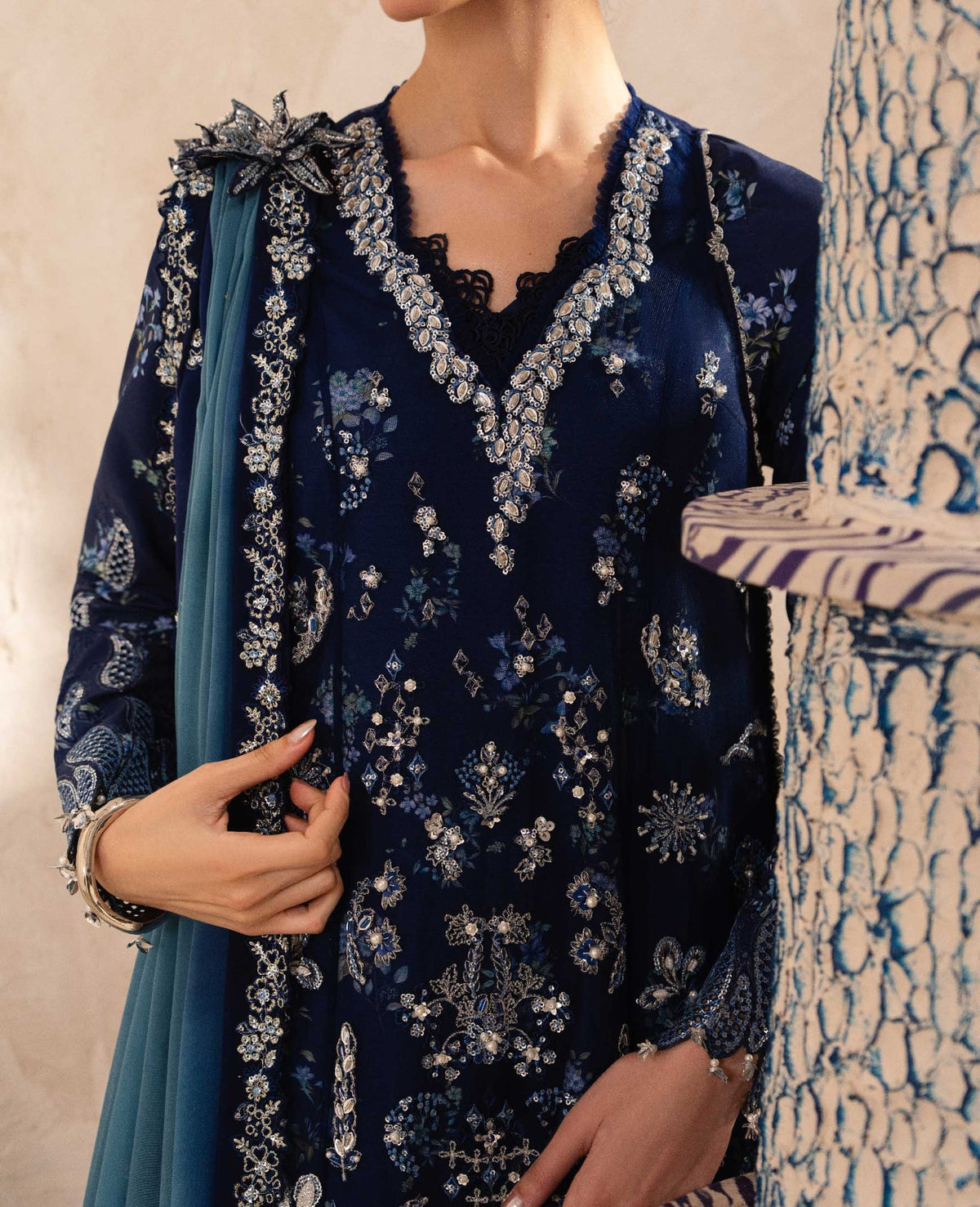 Republic Womenswear | Luxury Formal 26 | Nocturne-5