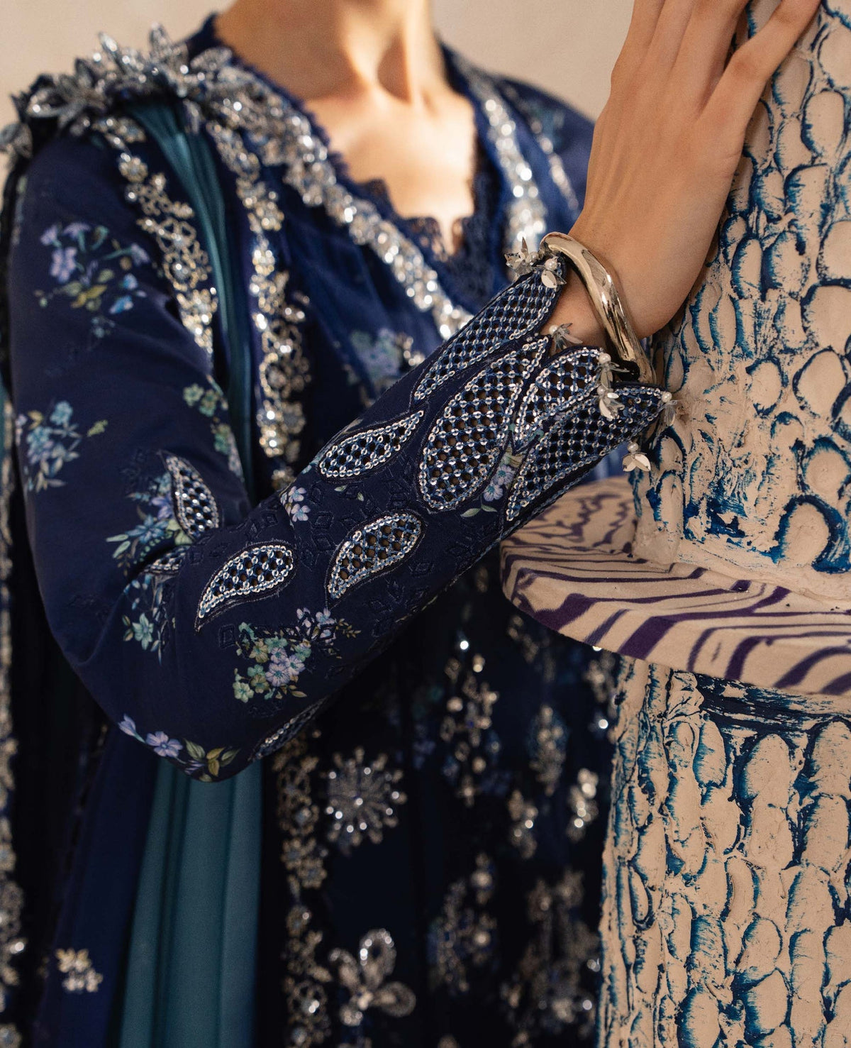 Republic Womenswear | Luxury Formal 26 | Nocturne, image 3