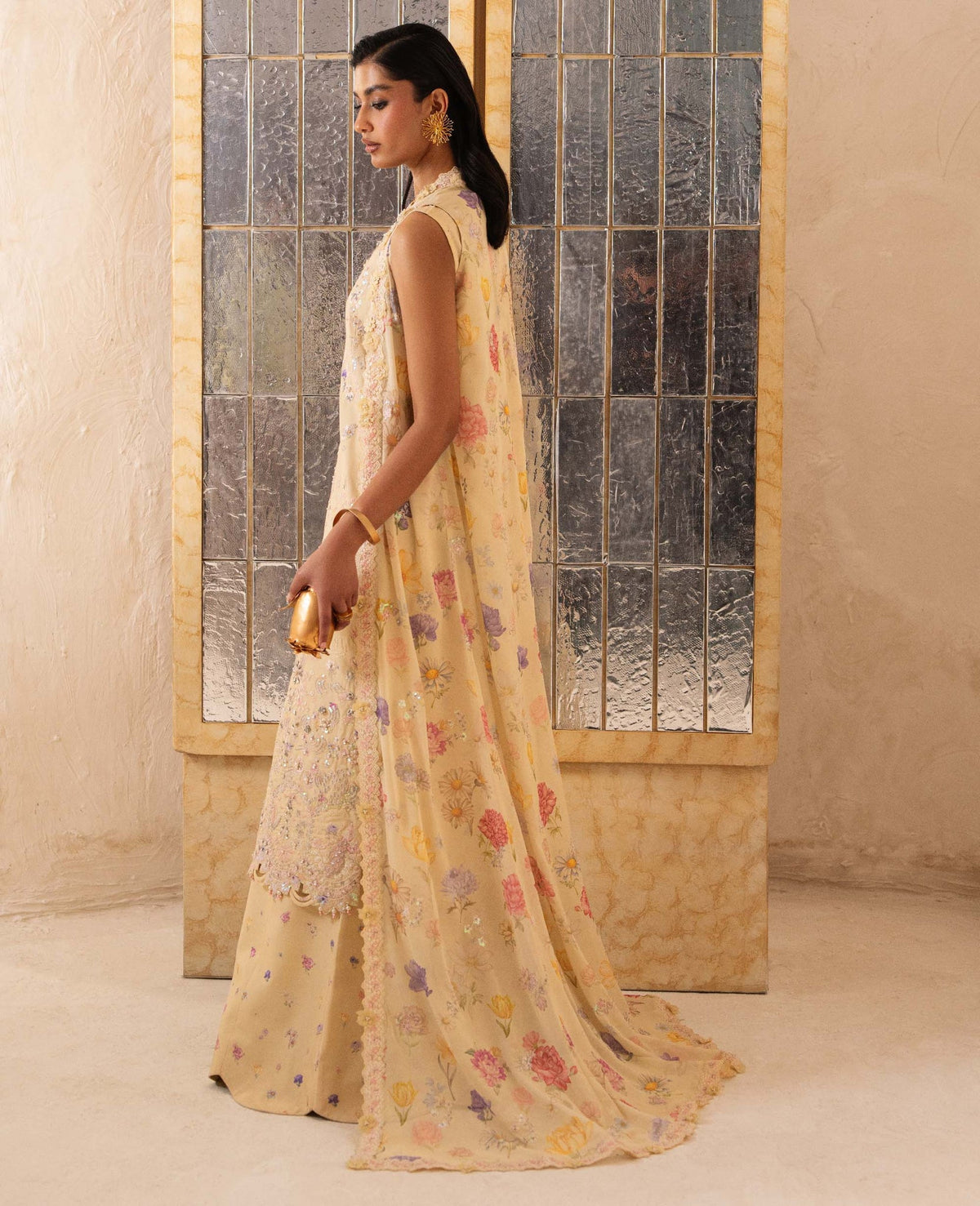 Republic Womenswear | Luxury Formal 26 | Mirage-2