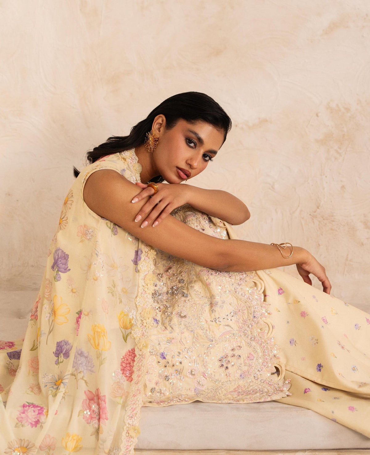 Republic Womenswear | Luxury Formal 26 | Mirage-5