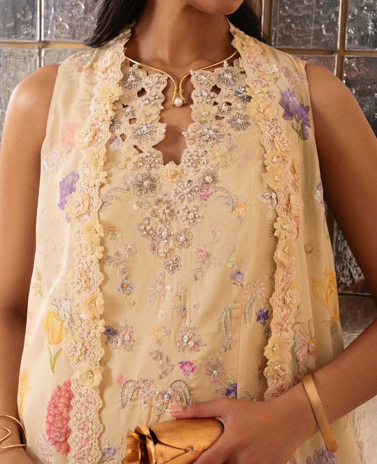Republic Womenswear | Luxury Formal 26 | Mirage-3