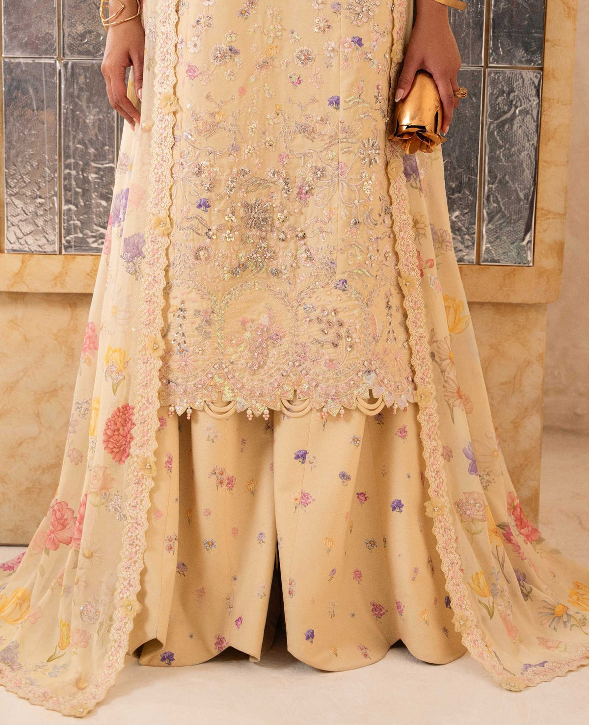 Republic Womenswear | Luxury Formal 26 | Mirage-4