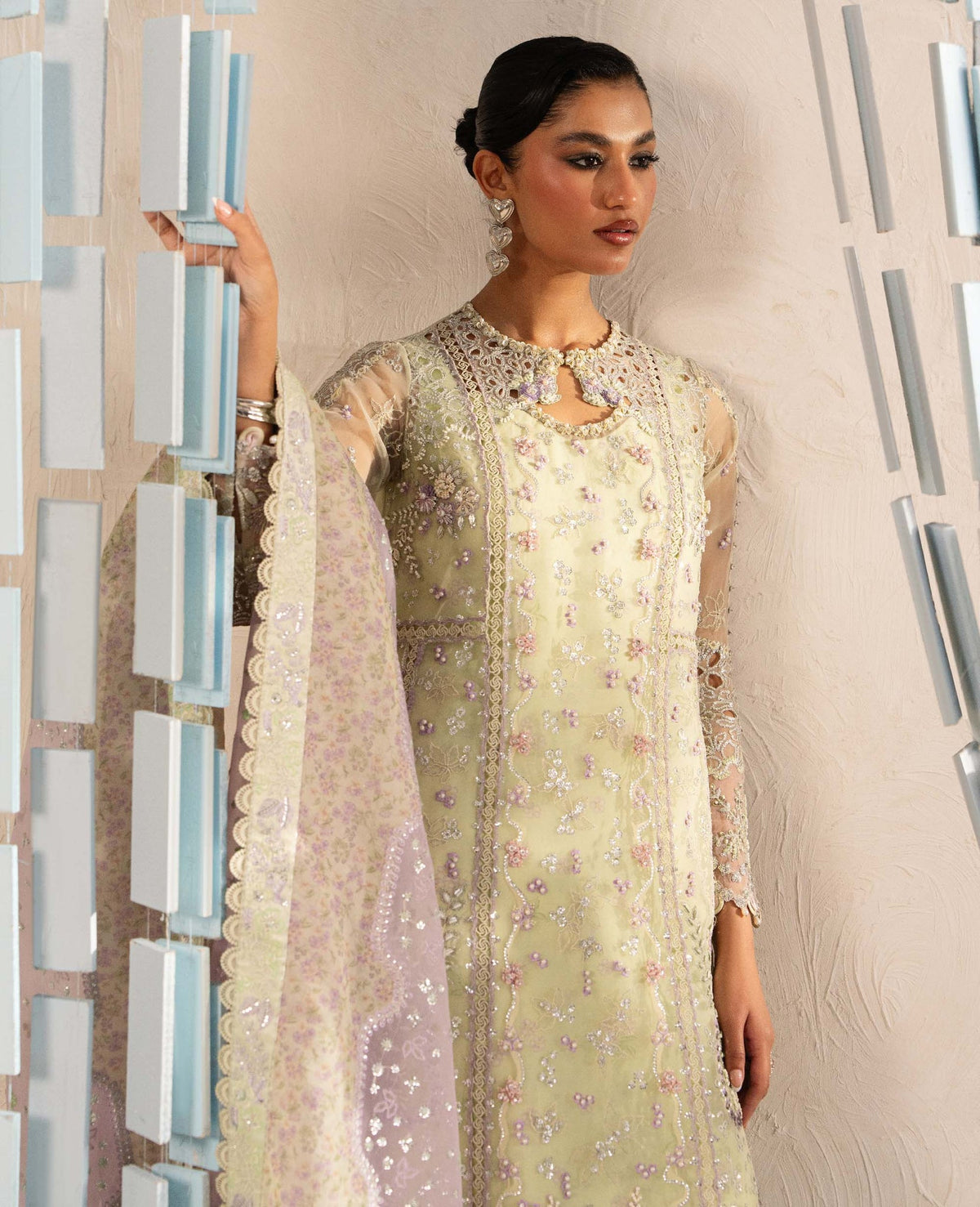 Republic Womenswear | Luxury Formal 26 | Roseê-3